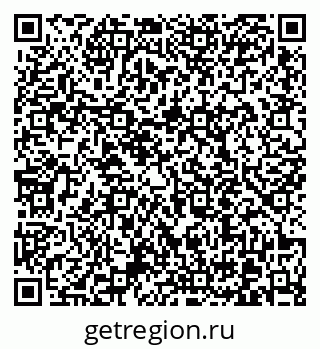 79370610731