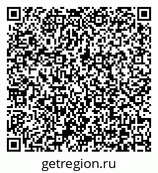 79370610733