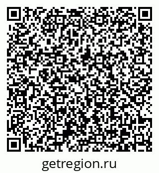 79370610734