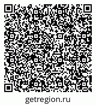 79370610735