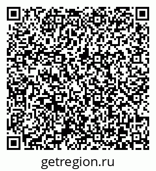 79370610736