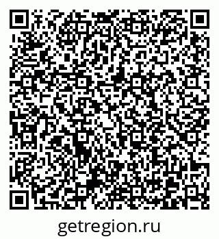 79370610737