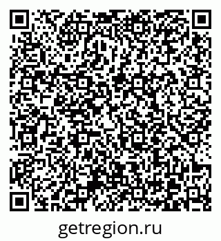 79370610738