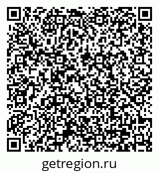 79370610739