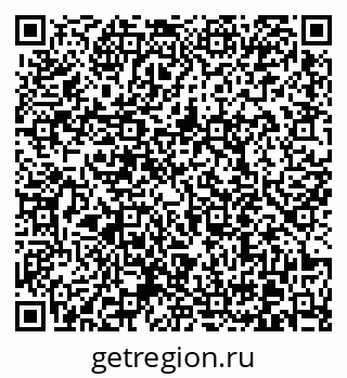 79370610740