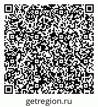 79370610741