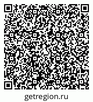 79370610743