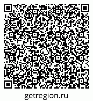 79370610744