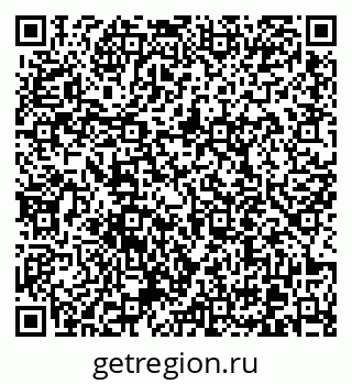 79370610746
