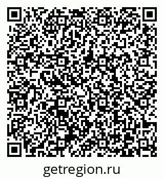 79370610747