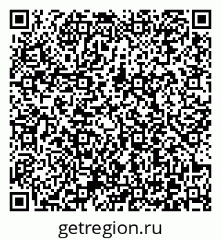 79370610748