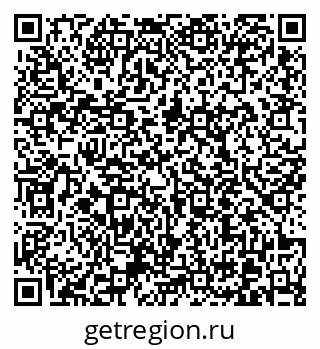 79370610749