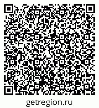 79370610751