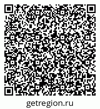 79370610752