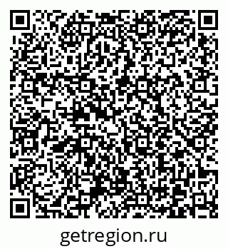 79370610753