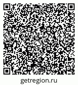 79370610755