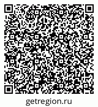 79370610756