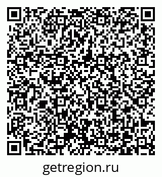 79370610757
