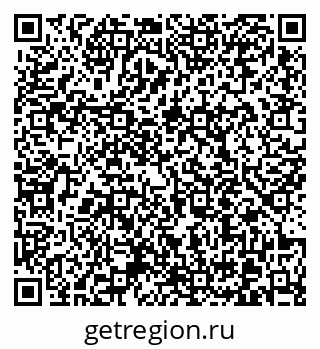 79370610758