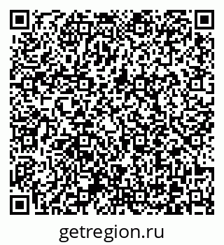 79370610759
