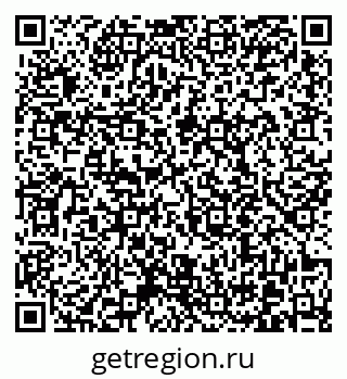 79370610760