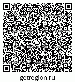 79370610761