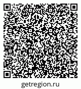 79370610762