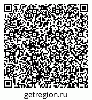 79370610763