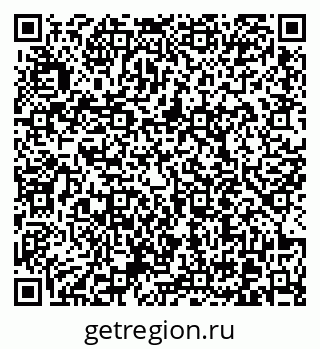 79370610764