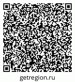 79370610765