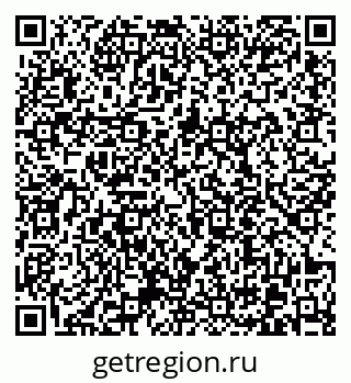79370610766