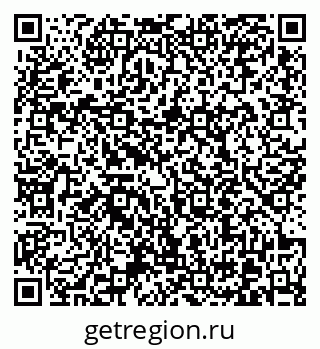 79370610768