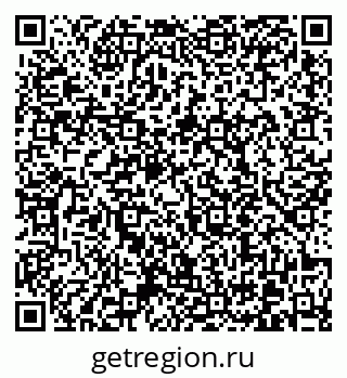 79370610769