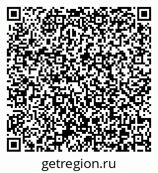 79370610771