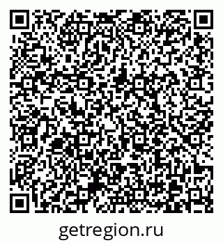 79370610772