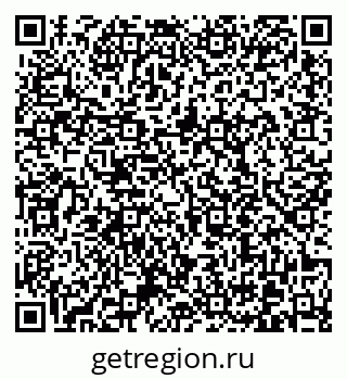79370610773