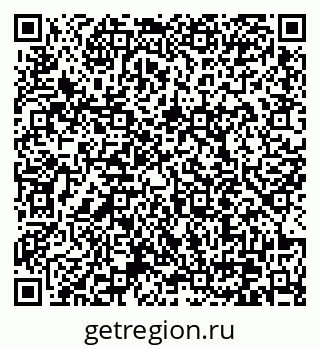 79370610774