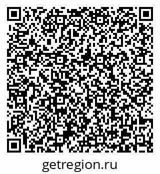79370610775