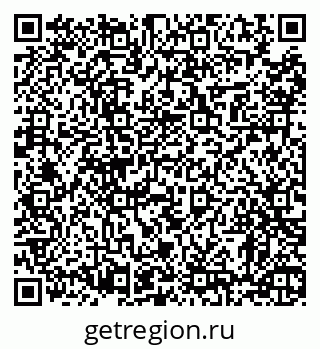 79370610776