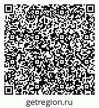 79370610777
