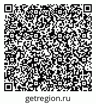 79370610778