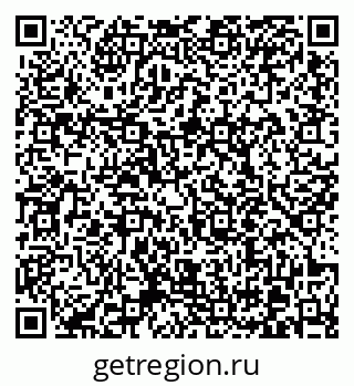 79370610779