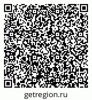 79370610781