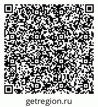 79370610782