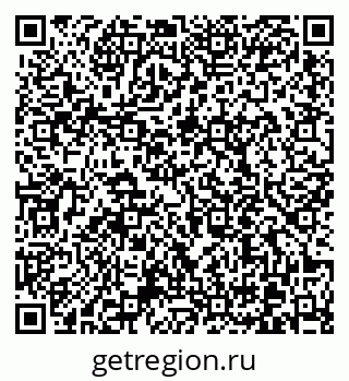 79370610783