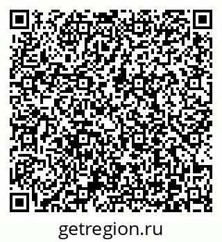 79370610784