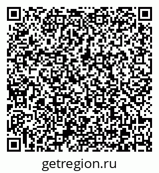 79370610785
