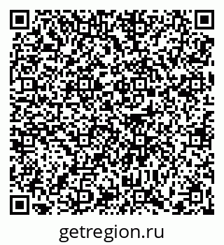 79370610786