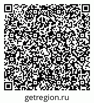 79370610787