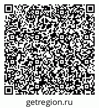 79370610788